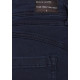 Jean slim STREET ONE indigo