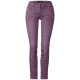 Jean STREET ONE violet