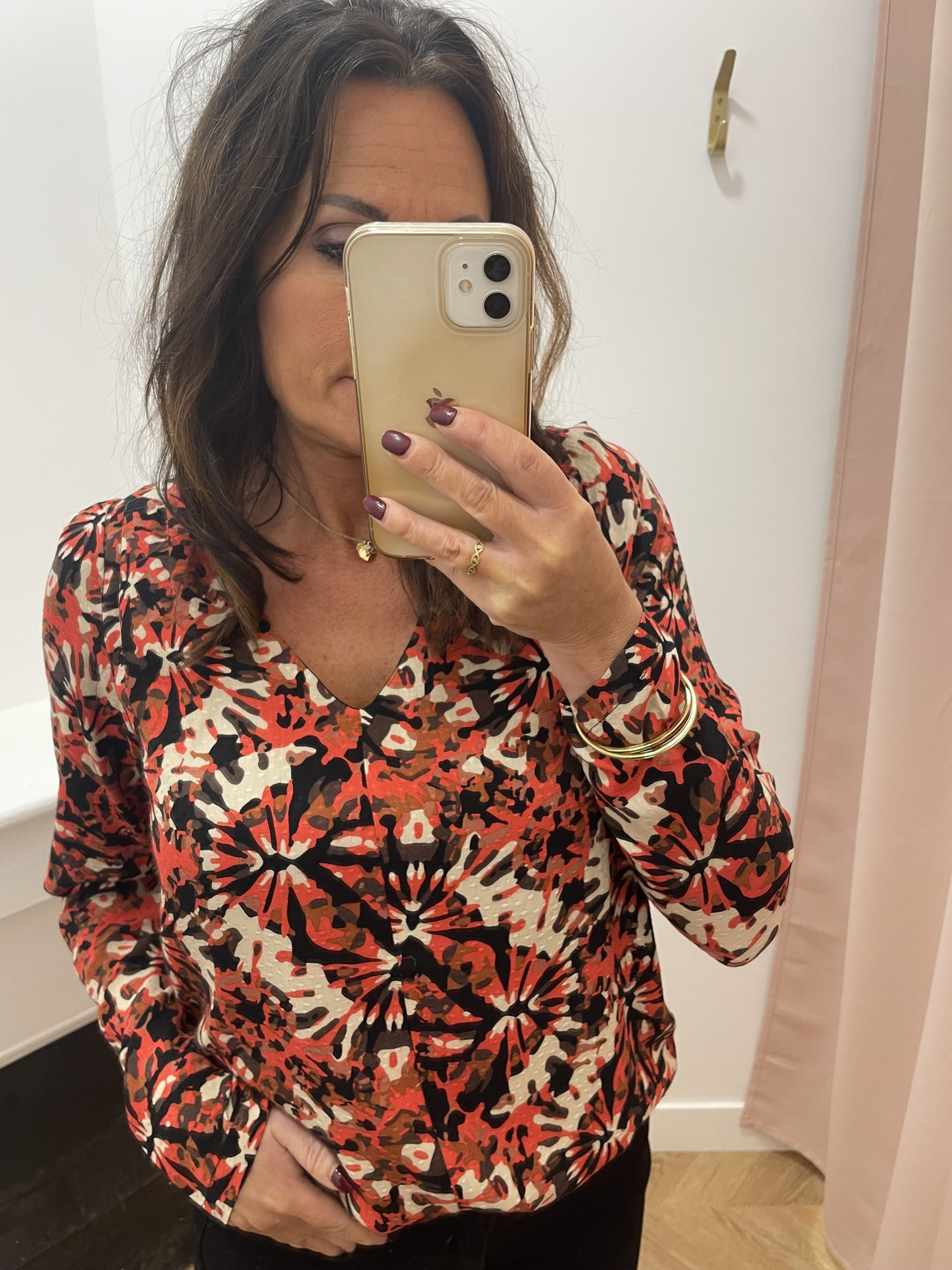 Robe lola espeleta new arrivals