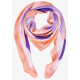 Foulard STREET ONE imprimé