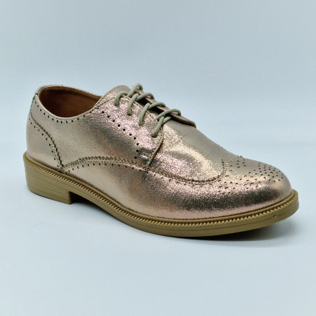 Derbies champagne