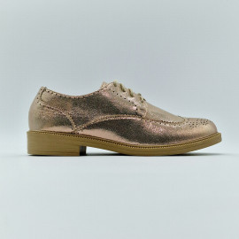 Derbies champagne