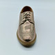 Derbies champagne