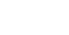 Ô trésor de MargÔ