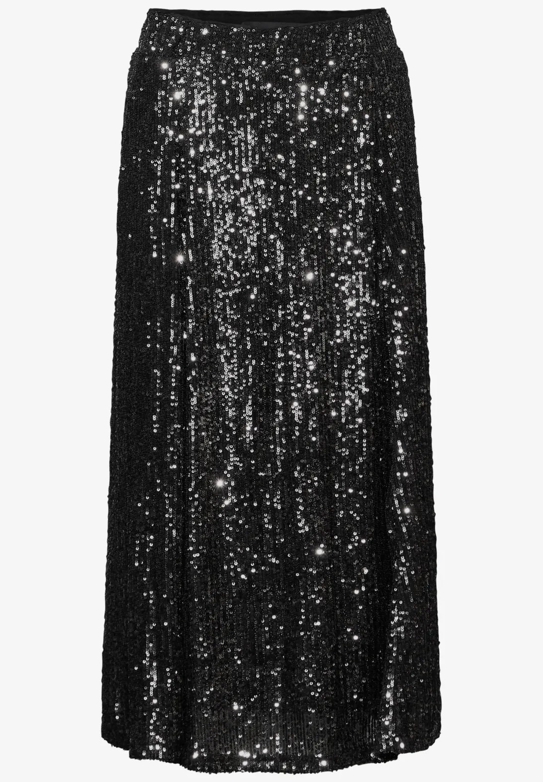 Jupe à sequins STREET ONE