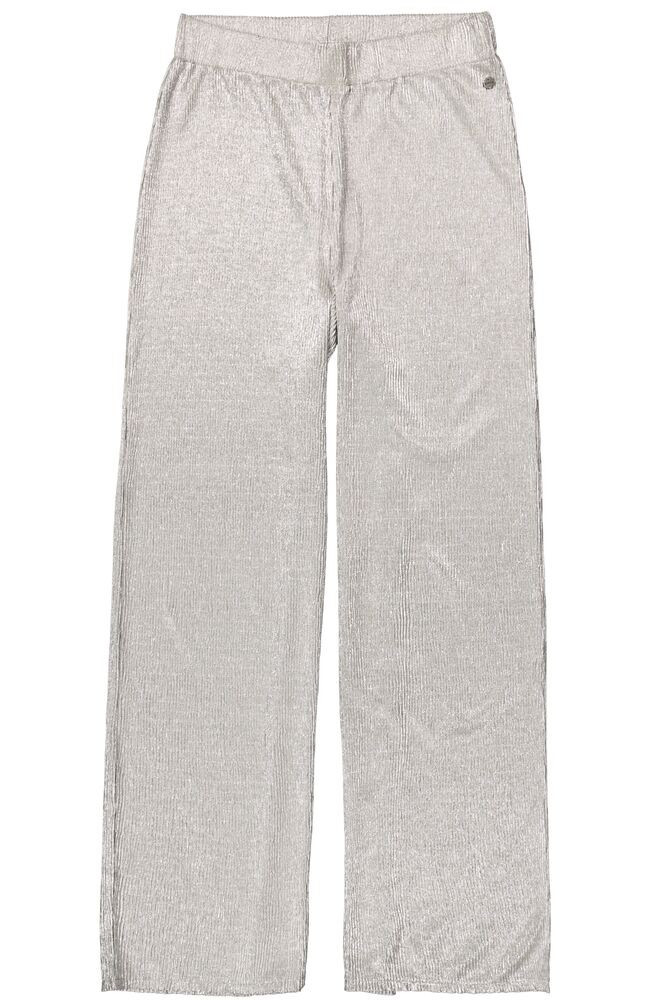 Pantalon brillant GARCIA
