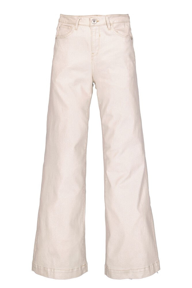 Jean Célia beige GARCIA