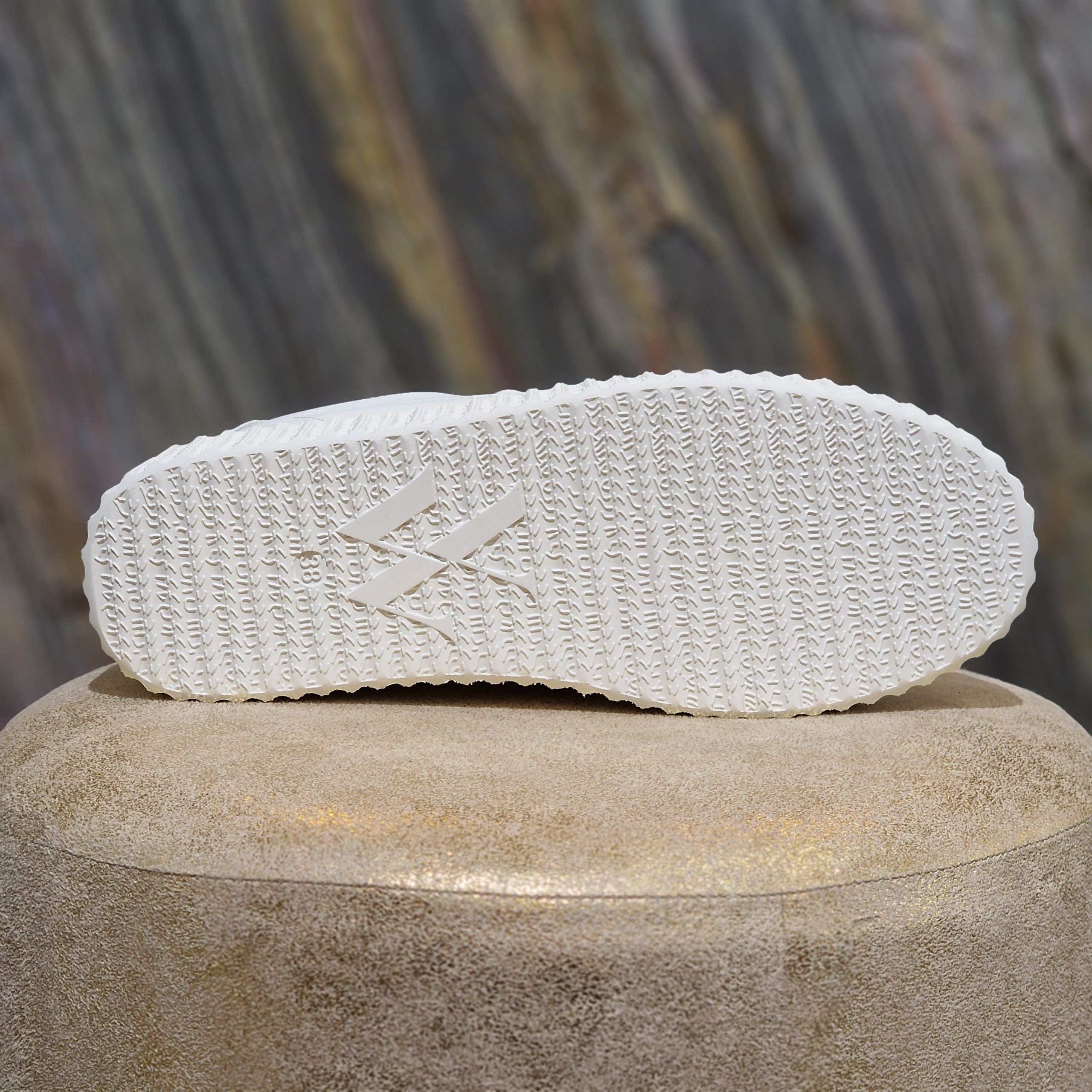 Basket Maggie Originals VANESSA WU rose