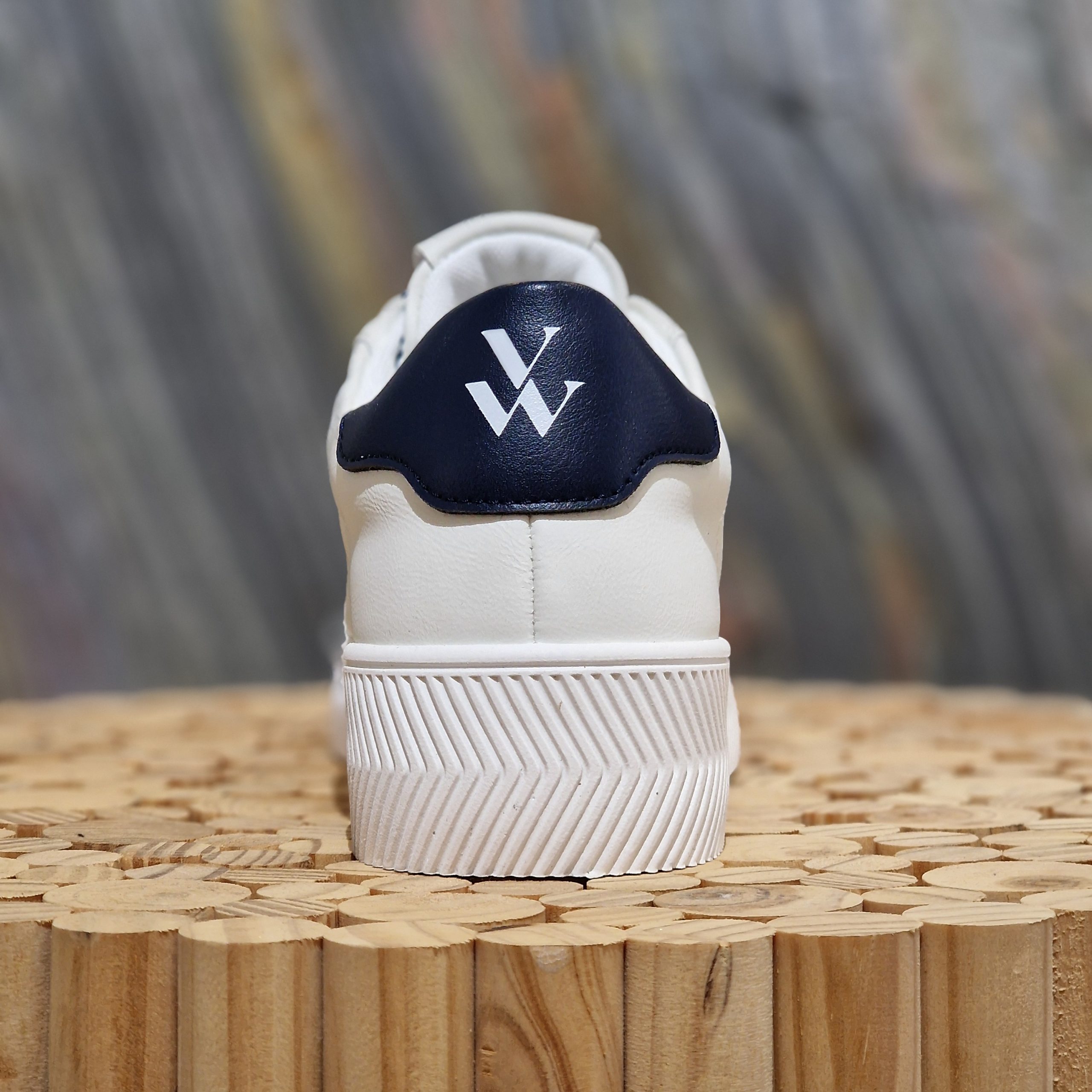 Basket JANE Emblem VANESSA WU