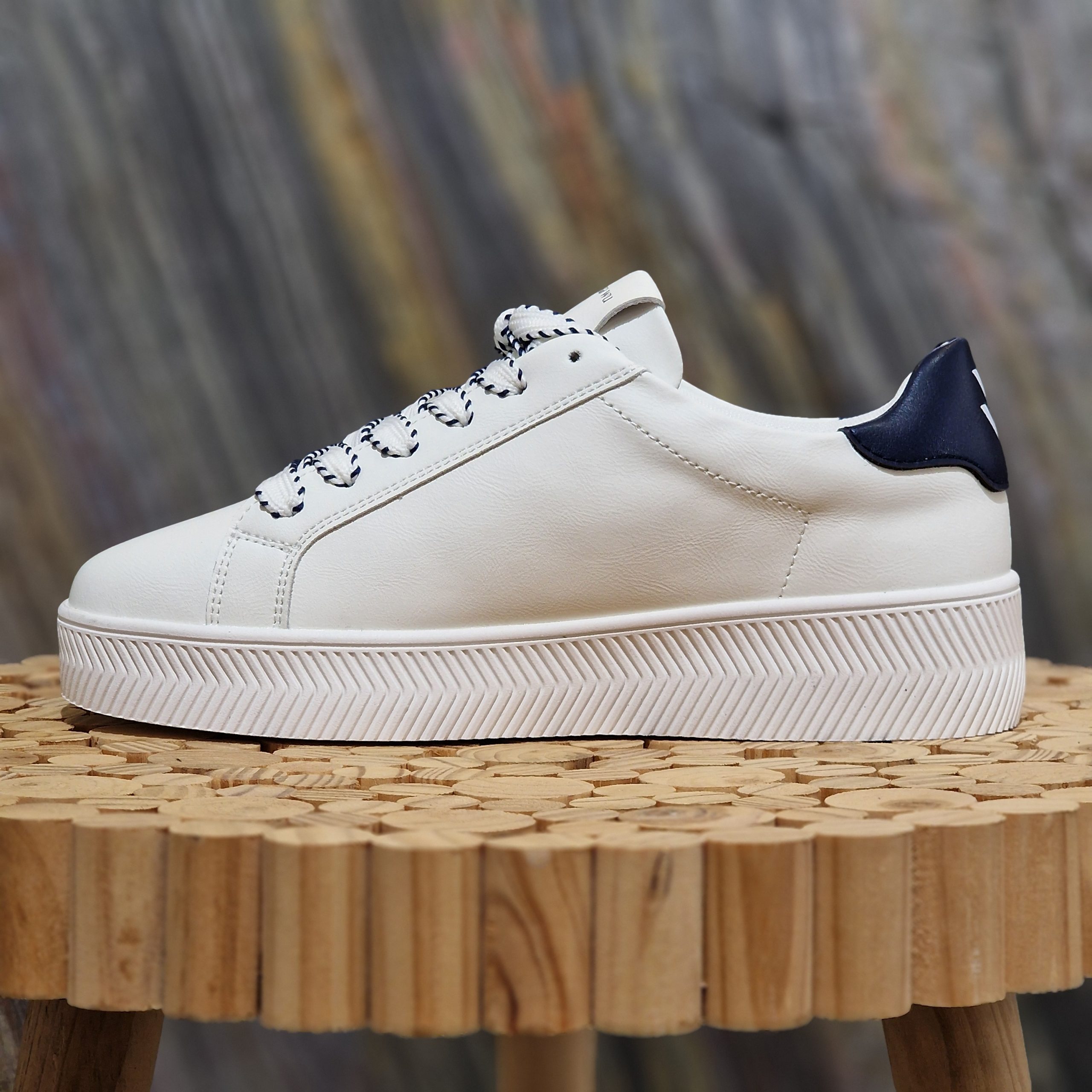 Basket JANE Emblem VANESSA WU