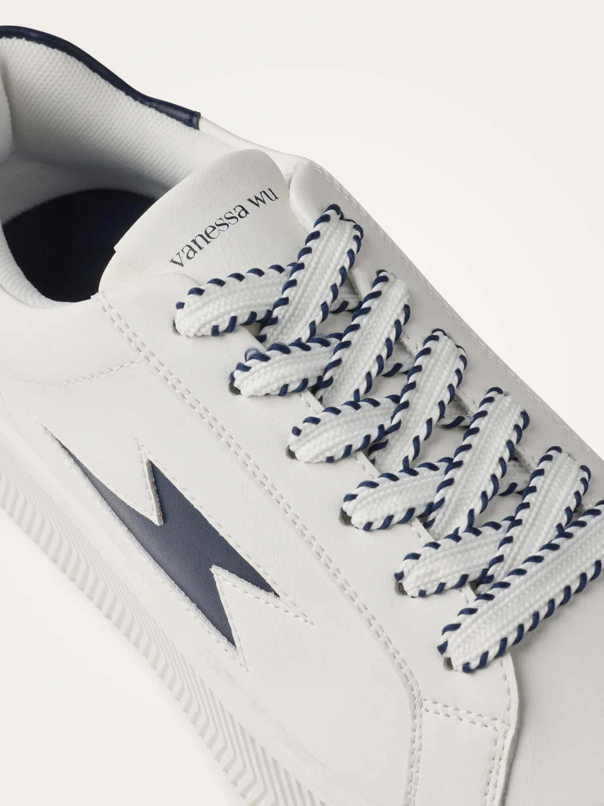 Basket JANE Emblem VANESSA WU