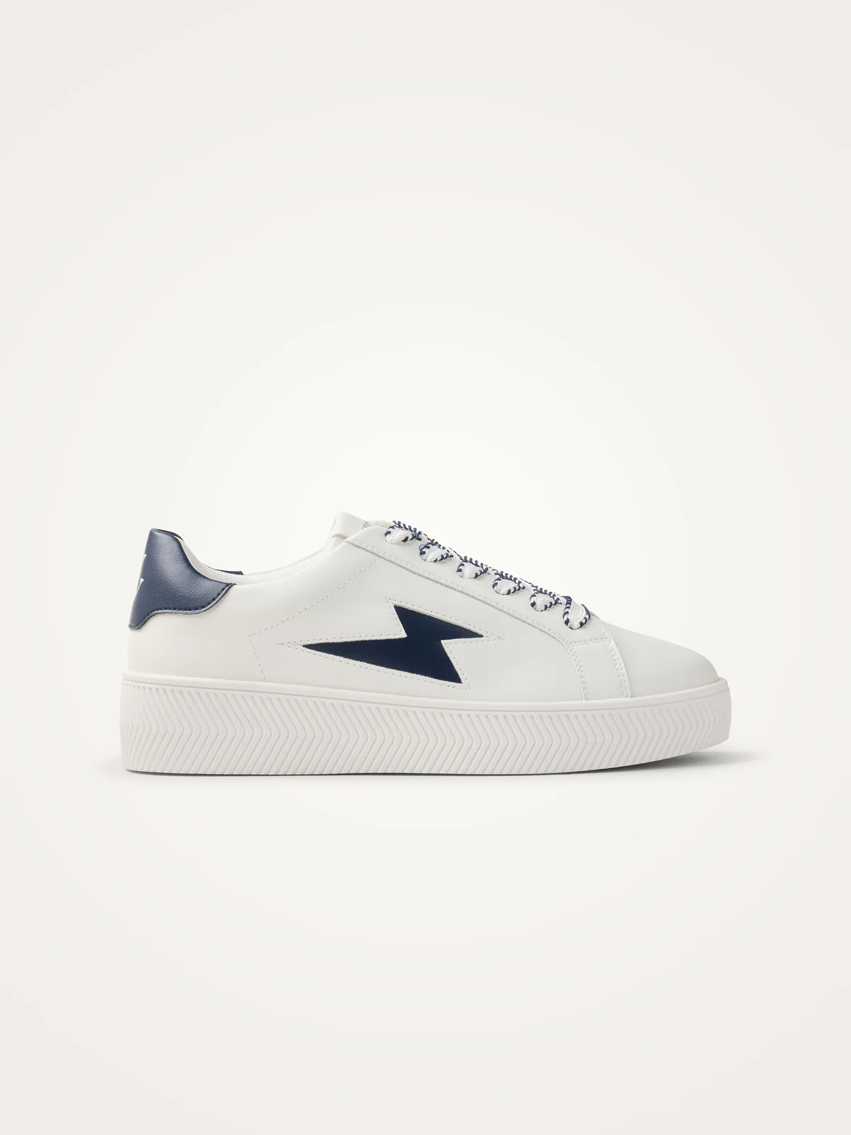 Basket JANE Emblem VANESSA WU