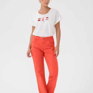 jean paprika sophia reims laon paris soissons