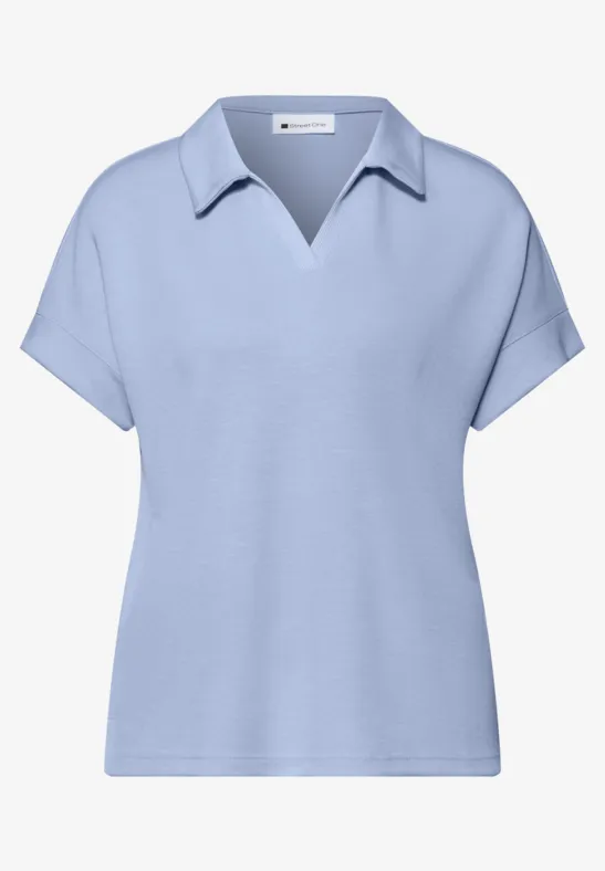 polo tendance mode dernière tendance