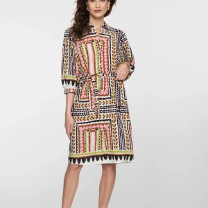 robe de la marque geisha longueur genoux laon reims paris soissons