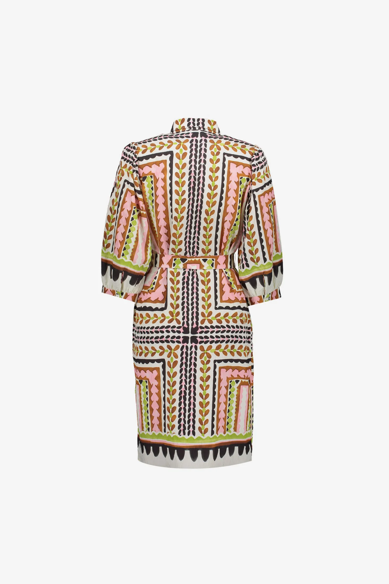 robe de mariage bâptème et communion