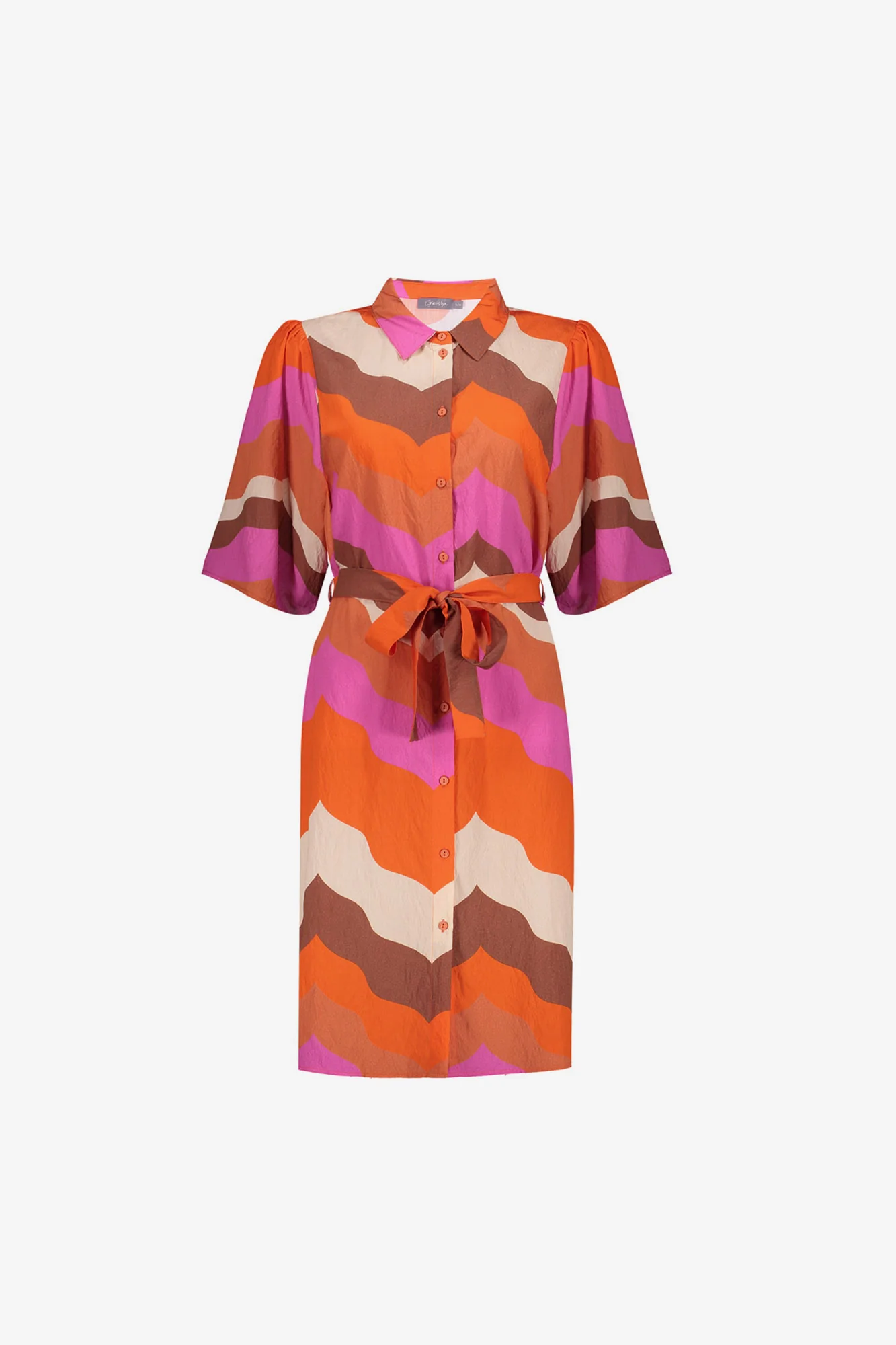 robe chic et tendance casual reims laon paris soissons