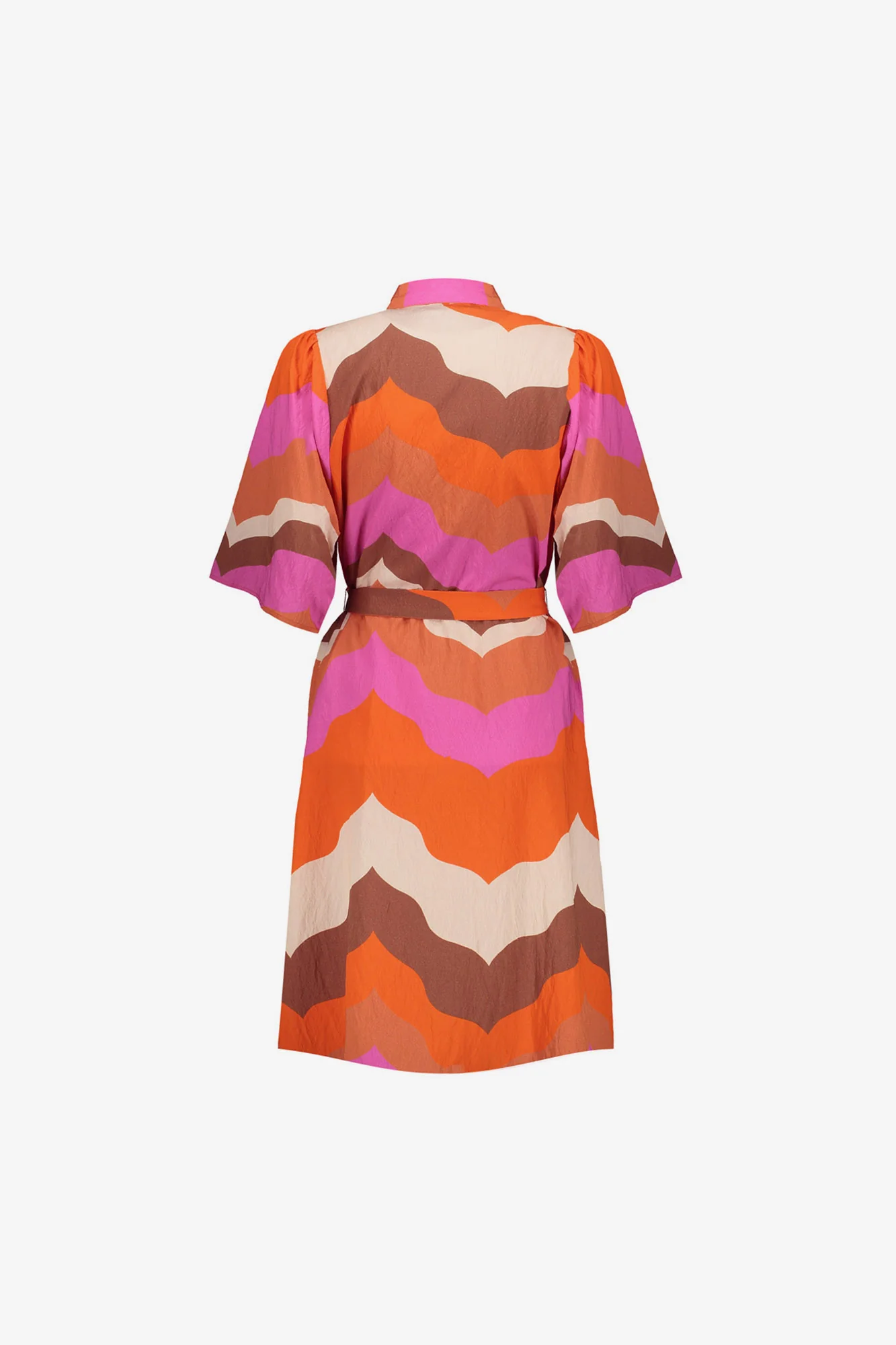 robe manches papillons élégante mariage bâptème