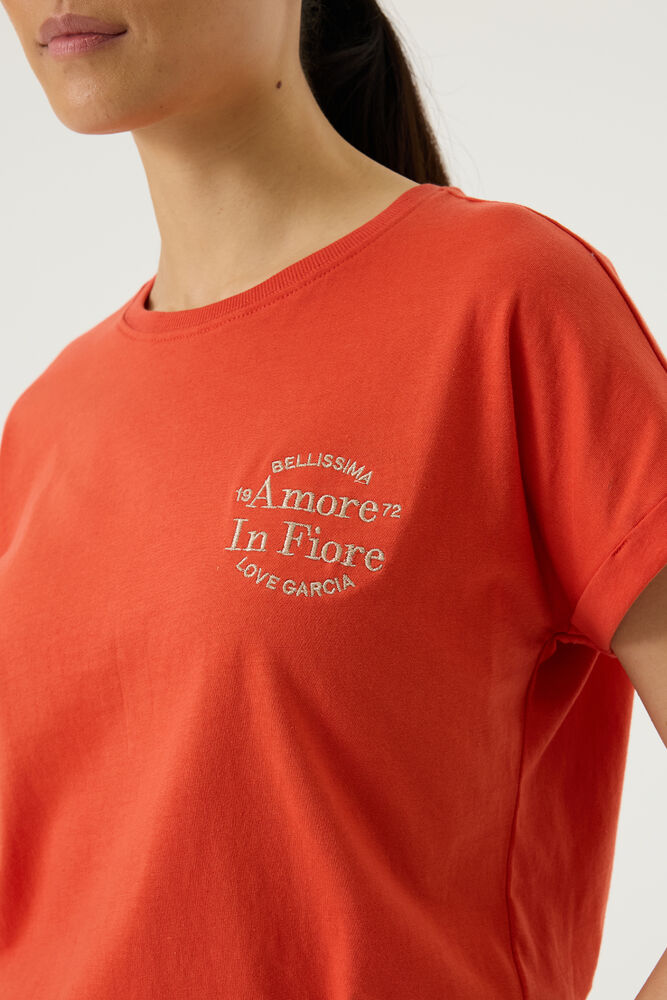 paris soissons top coton