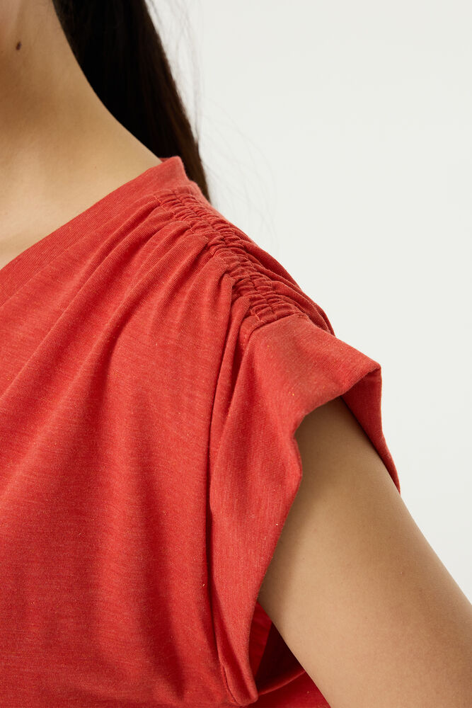 top manches courtes laon reims paris soissons