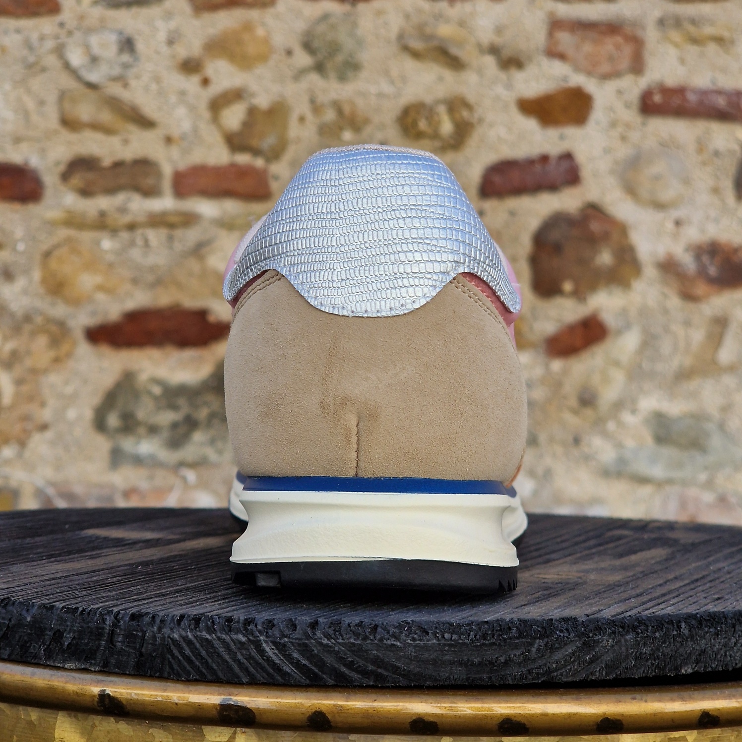 basket de la marque findlay