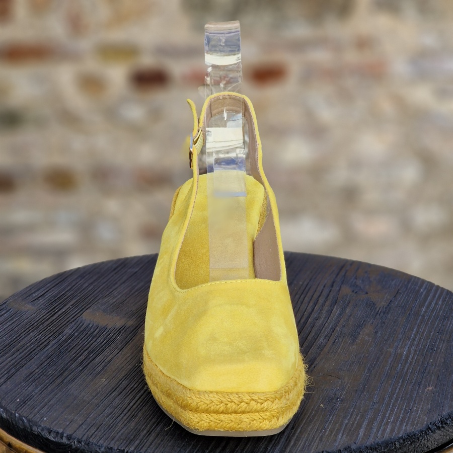 sandale boutique laon reims paris soissons