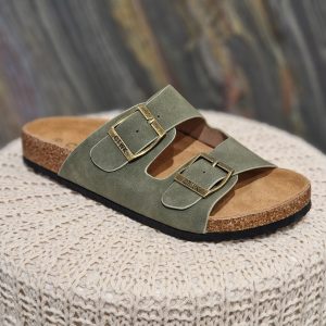 sandales homme de la marque chattawak