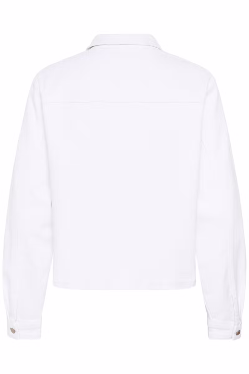 veste printemps été femme look bohème femme tenue estivale chic veste mi-saison femme superposition légère