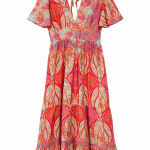 robe longue grande taille femme, robe bohème grande taille, robe rouge orangé femme, robe imprimé cachemire, robe longue bohème chic, robe décolleté V femme, robe dos ouvert femme, robe manches volantées, robe cérémonie grande taille, robe mariage champêtre invitée, robe fluide grande taille, robe estivale femme ronde, robe bohème colorée, robe longue imprimée femme, robe élégante grande taille, robe vacances femme, robe romantique grande taille, robe femme ronde tendance, robe à volants femme, robe habillée grande taille, mode bohème chic femme, robe grande taille été, robe féminine élégante, robe corail et rouge femme, robe longue confortable femme. laon reims paris soissons