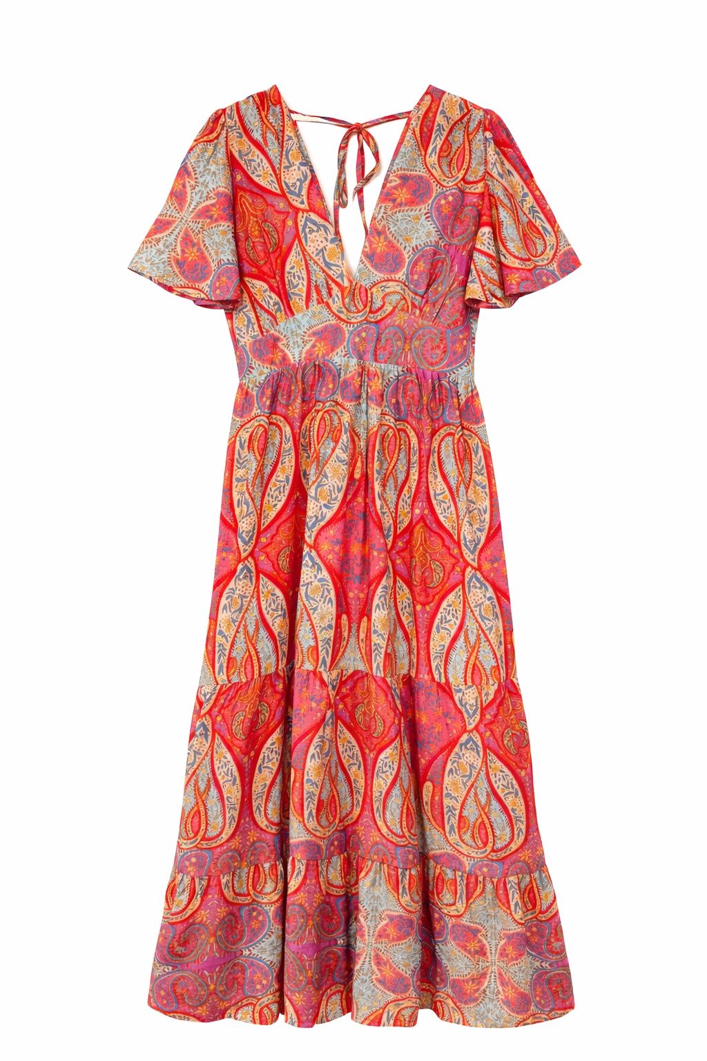 robe longue grande taille femme, robe bohème grande taille, robe rouge orangé femme, robe imprimé cachemire, robe longue bohème chic, robe décolleté V femme, robe dos ouvert femme, robe manches volantées, robe cérémonie grande taille, robe mariage champêtre invitée, robe fluide grande taille, robe estivale femme ronde, robe bohème colorée, robe longue imprimée femme, robe élégante grande taille, robe vacances femme, robe romantique grande taille, robe femme ronde tendance, robe à volants femme, robe habillée grande taille, mode bohème chic femme, robe grande taille été, robe féminine élégante, robe corail et rouge femme, robe longue confortable femme. laon reims paris soissons