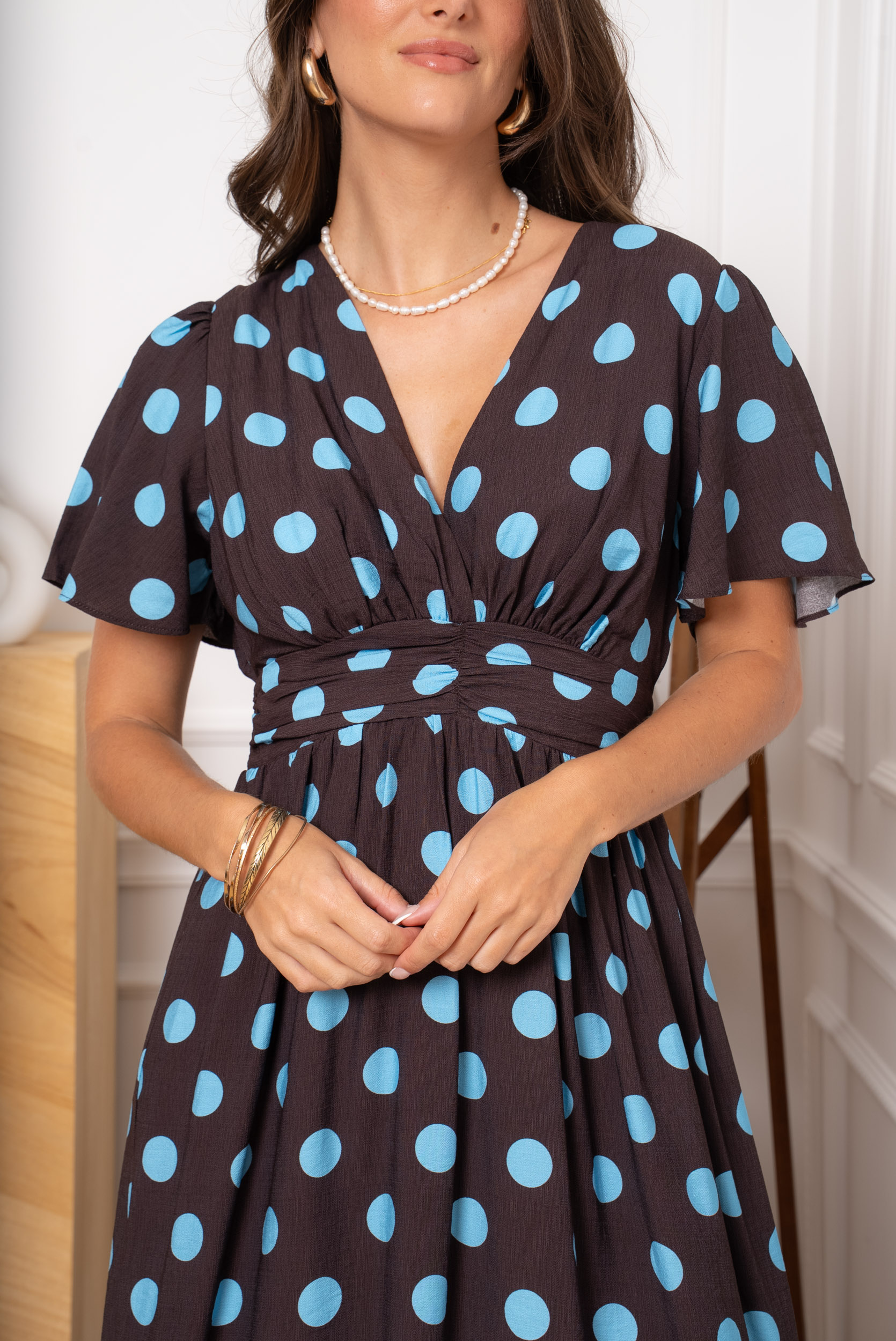 robe confortable femme robe légère été robe chic pour cérémonie robe invitée mariage robe pour baptême robe soirée estivale robe vacances robe féminine robe tendance 2026 robe habillée femme robe casual chic robe fluide imprimée robe longue élégante robe mode femme robe de journée chic