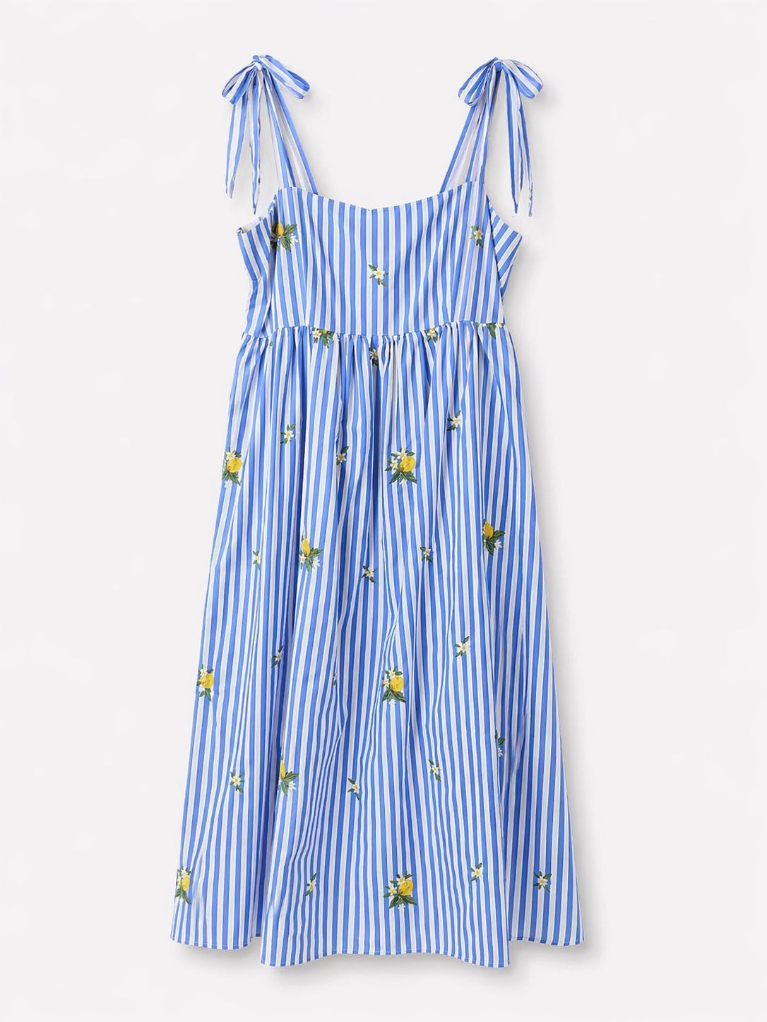 robe fluide grande taille, robe méditerranéenne, robe bohème chic, robe vacances femme, robe confortable femme, mode femme grande taille, prêt-à-porter féminin.