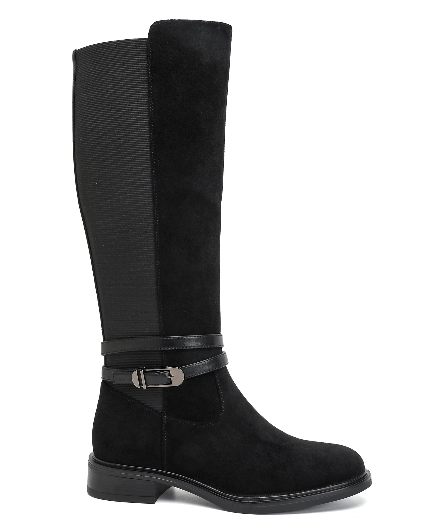 Style chic Style intemporel Casual chic Élégance féminine Look automne hiver Mode femme Look de bureau Style parisien Collection automne hiver Tendance chaussures femme
