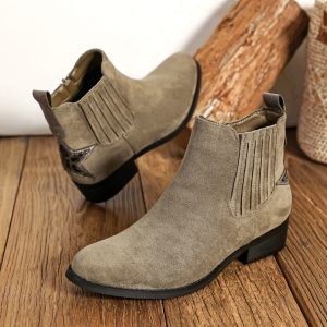 Bottines femme Bottines kaki Bottines plates Bottines kaki femme Bottines suédine Bottines étoile Bottines léopard Bottines tendance Chaussures femme Bottines automne hiverBottines kaki à étoile Bottines étoile léopard Bottines effet poil Bottines fermeture zippée Bottines Chelsea femme Bottines plates confortables Bottines casual chic Bottines mode femme Bottines originales Bottines style westernStyle western chic Casual chic Bohème chic Élégance féminine Mode femme Collection automne hiver Style tendance Look décontracté Style parisien Chaussures fashionBottines kaki avec étoile léopard Bottines plates kaki femme Bottines suédine kaki tendance Bottines Chelsea kaki à zip Bottines femme confortables et originales Bottines style western kaki Bottines kaki casual chic Bottines kaki avec détail léopard Bottines femme automne hiver Bottines kaki élégantes et confortables