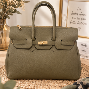 sac cuir kaki femme, sac à main cuir kaki, sac cuir véritable femme, sac cuir grainé femme, sac femme kaki, sac cabas cuir kaki, sac élégant femme, sac chic femme, sac cuir tendance, sac cuir premium, sac de ville femme, sac grand format femme, sac cuir luxe, sac maroquinerie femme, sac porté main femme, sac cuir vert kaki, sac mode femme, sac intemporel femme, sac cuir souple femme, sac cuir haut de gamme, sac automne hiver femme, sac cuir bureau femme, grand sac à main cuir, sac femme élégant, sac kaki chic, maroquinerie cuir femme, sac cuir quotidien, sac féminin tendance, accessoire mode femme, sac cuir raffiné.